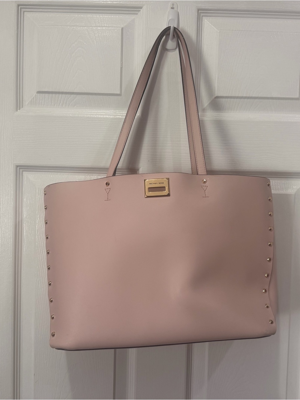 Michael Kors tote